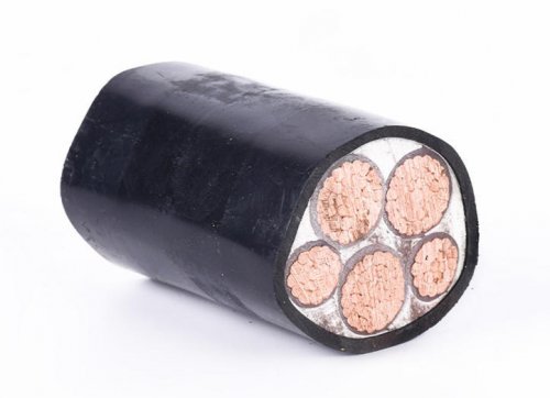 电缆选型的方法有哪些？