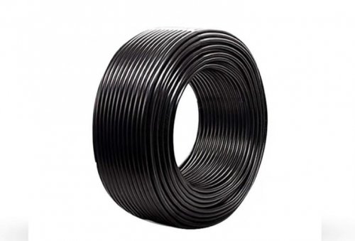 家装电路的时候应该怎样选择电线？